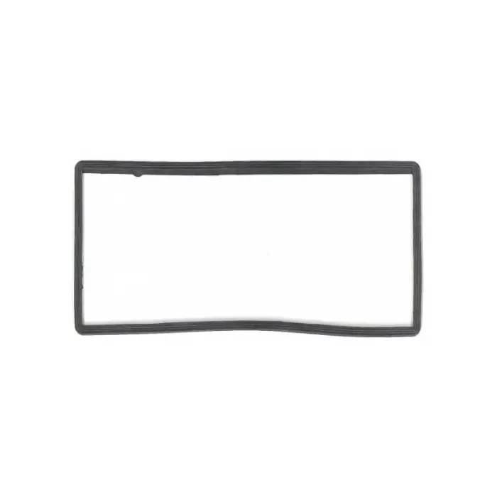 Renault típusfüggetlen új utángyártott szelepfedél tömítés készlet Újdonság